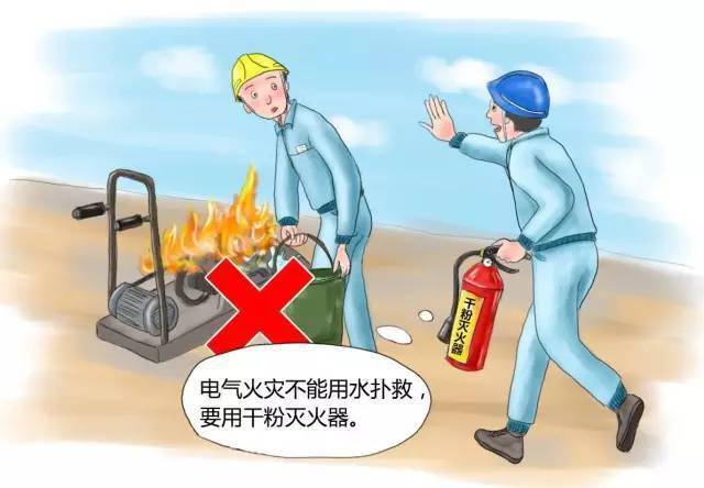 澳门演唱会视频大全，最新免费版下载与观看指南（20XX年6月）澳门6月份演唱会视频大全播放最新免费版下载