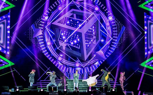 澳门演唱会视频大全，免费下载完整中文版6月演出盛宴澳门6月5日演唱会
