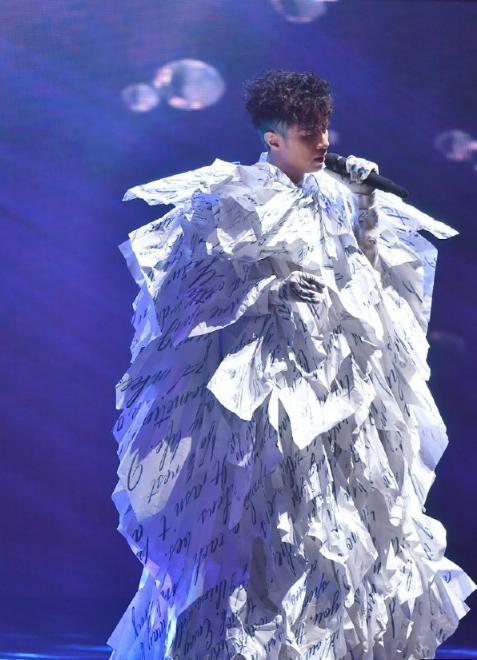 澳门6月份演唱会视频大全，欣赏精彩演出，全部播放、下载完整澳门6月份演唱会视频大全全部播放下载完整