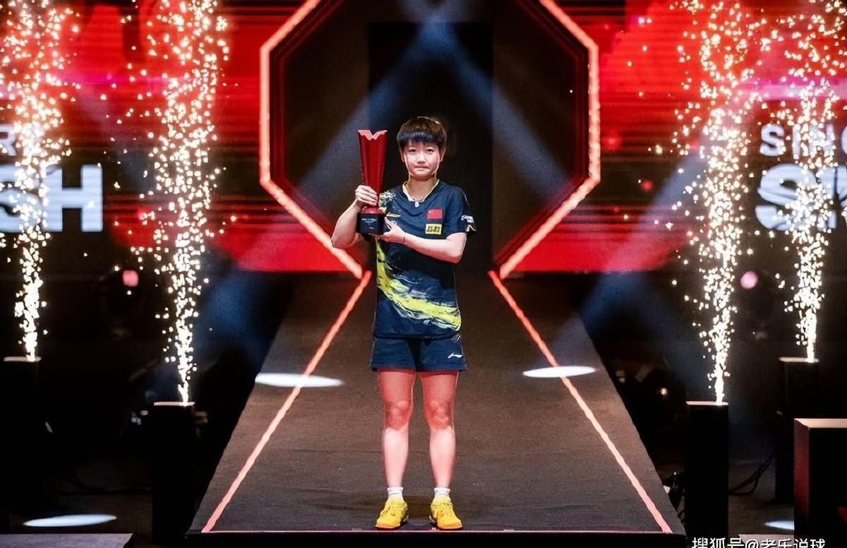 澳门6月份演唱会视频大全，探索音乐盛宴的完整版本与下载之旅澳门6月5日演唱会