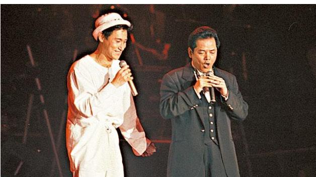 澳门6月份演唱会视频大全，最新中文版下载全攻略澳门6月5日演唱会