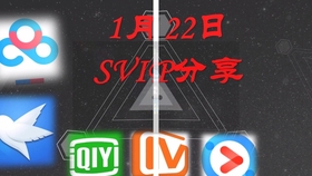 澳门六月演唱会视频大全，百度网盘全回放下载攻略2021年6月澳门演唱会