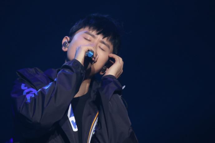 澳门6月份演唱会视频大全，最新一期回放全记录澳门6月份演唱会视频大全全部最新一期回放