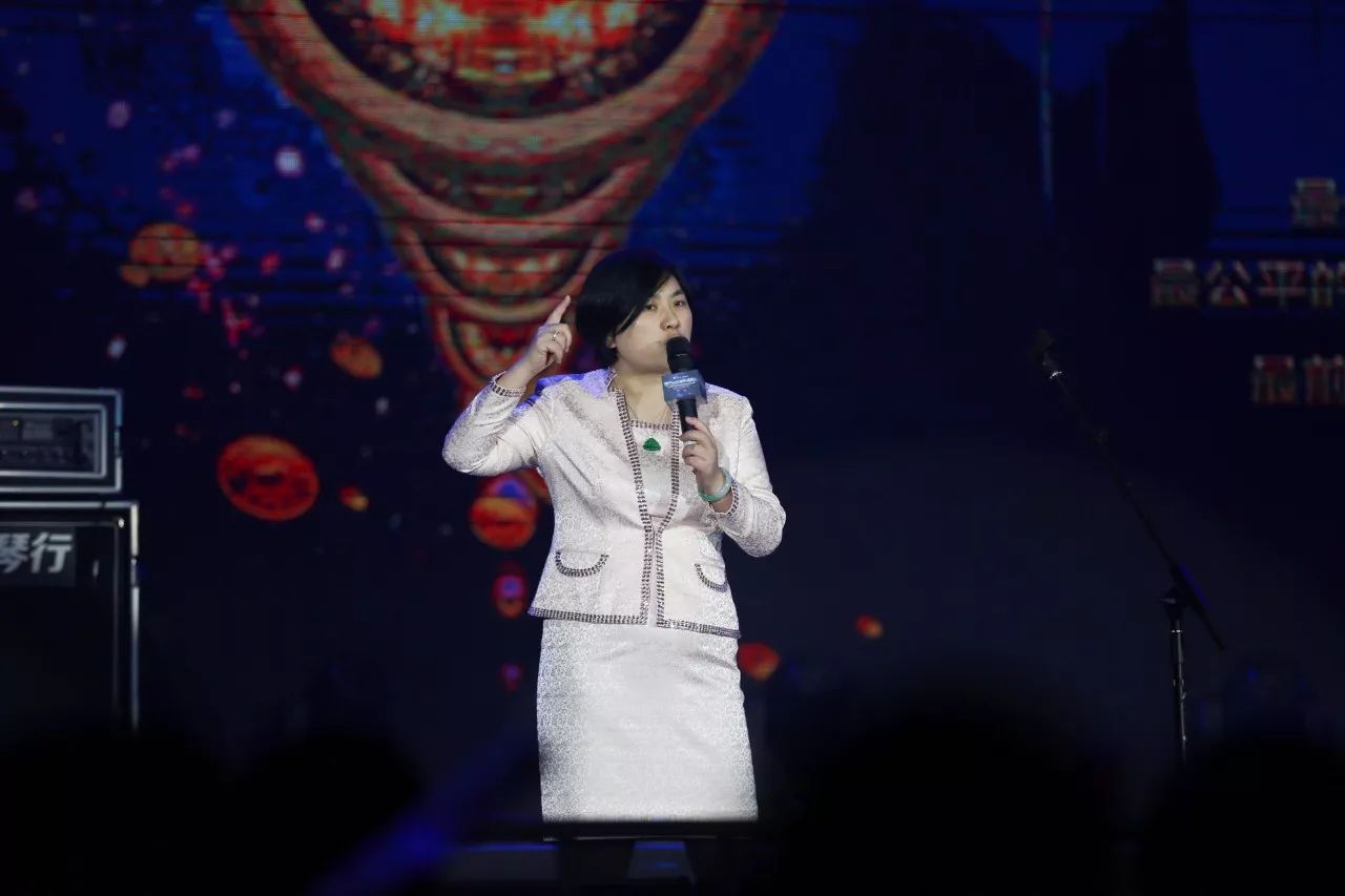 澳门演唱会视频回放观看指南，六月精彩演出在线回顾澳门演唱会2021年6月