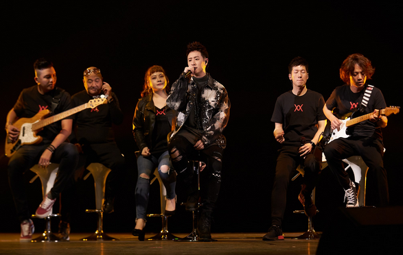 澳门演唱会视频回放观看指南，六月精彩演出回顾的最佳途径澳门6月份演唱会视频回放在哪看啊呢英文怎么说