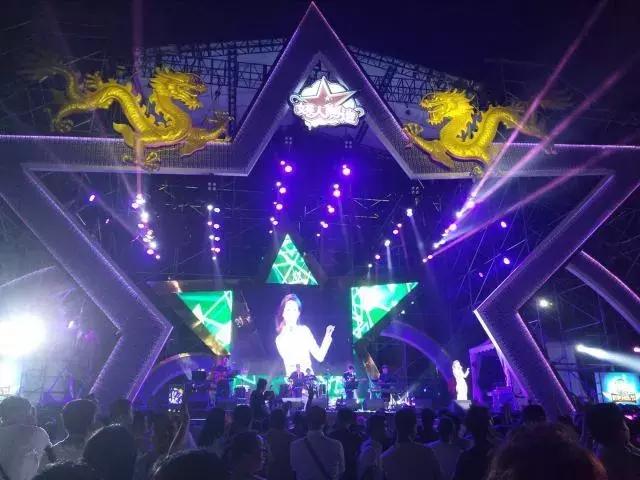 澳门演唱会视频回放大全，免费下载完整6月精彩演出澳门6月份演唱会视频回放大全下载免费完整