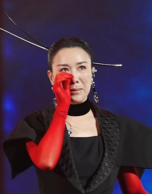 澳门演唱会视频回放大全，免费下载最新版，六月激情再现澳门6月5日演唱会