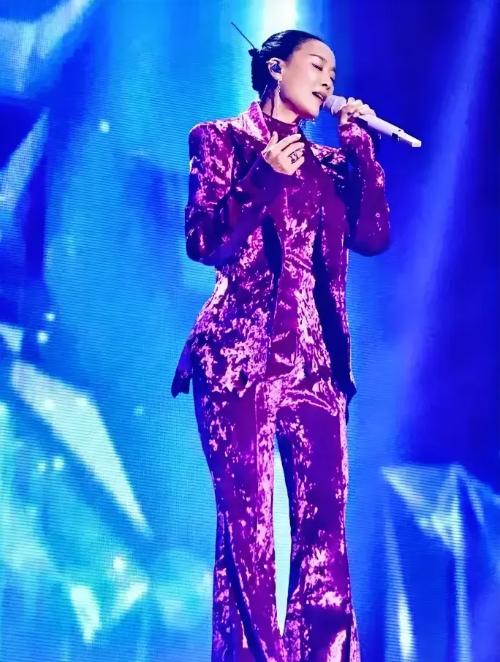 澳门演唱会视频盛宴，六月精彩回放与完整下载指南澳门6月份演唱会视频回放大全播放下载完整