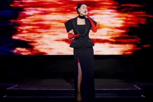 澳门6月份演唱会视频回放大全，最新演出精彩瞬间，全部下载任你享澳门6月份演唱会视频回放大全全部下载最新