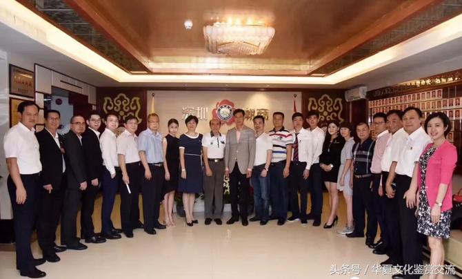 澳门六月演唱会盛宴，免费观看与下载完整视频澳门6月份演唱会视频全部播放下载完整免费观看