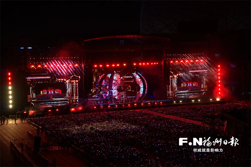 澳门6月份演唱会视频全部播放大全最新版，音乐盛宴一览无余澳门6月份演唱会视频全部播放大全最新版下载