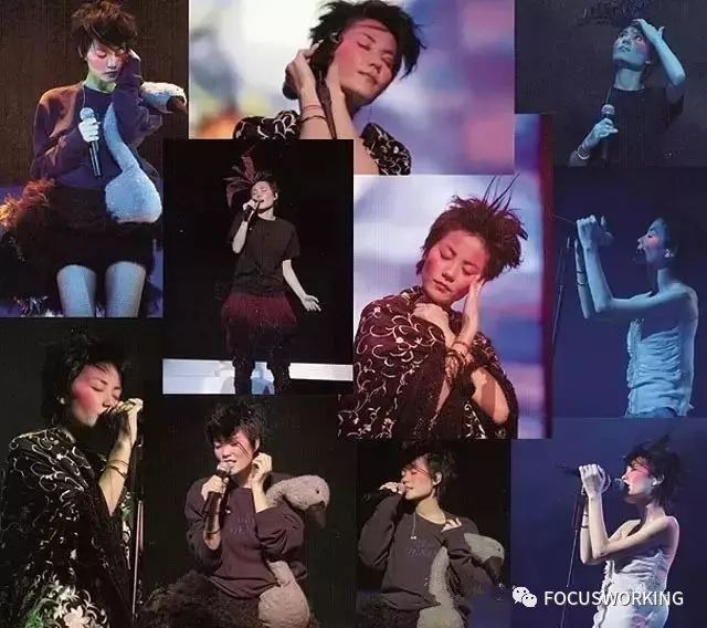 澳门演唱会视频回放下载，最新中文版全收录澳门6月份演唱会视频全部回放下载最新中文版免费