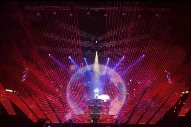 澳门演唱会视频盛宴，6月精彩回放与完整下载攻略澳门6月份演唱会视频全部回放大全下载完整
