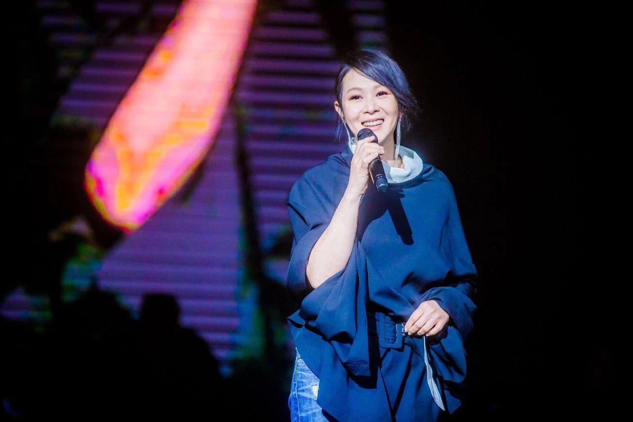 澳门6月份演唱会视频全部回放，高清图片与精彩瞬间的集结澳门6月份演唱会视频全部回放大全图片高清版