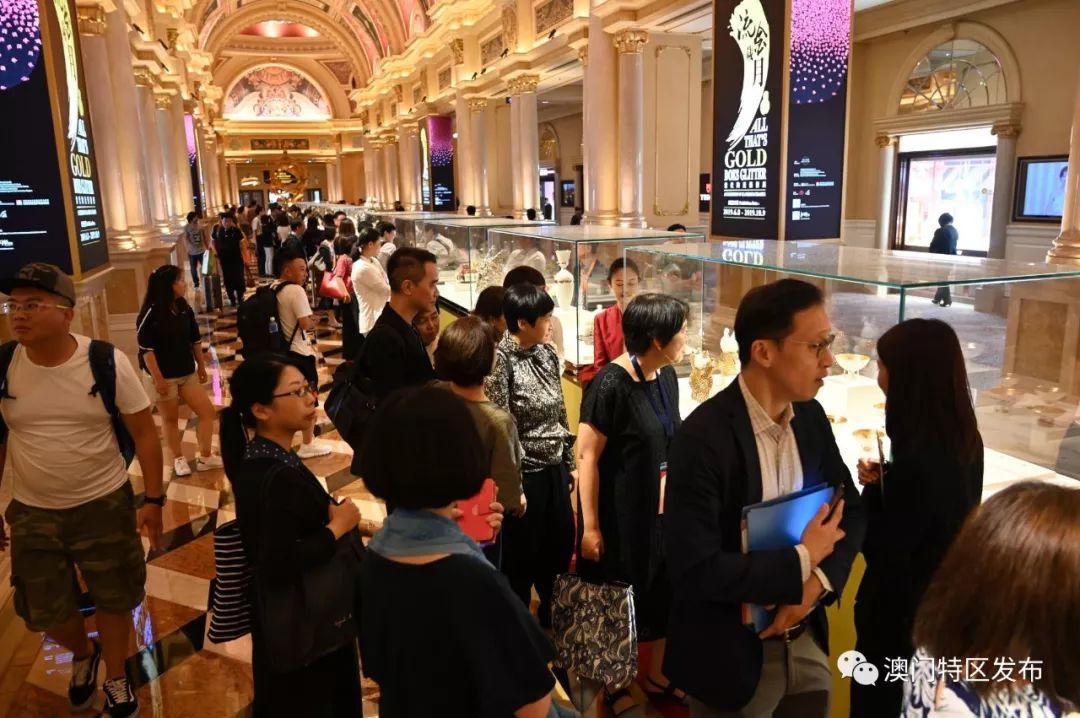 澳门6月份演唱会视频全部回放大全最新一期，音乐盛宴的回顾与精彩瞬间澳门6月份演唱会视频全部回放大全最新一期