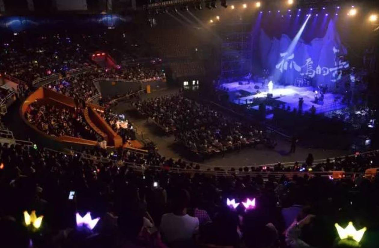 澳门六月演唱会视频完整播放大全，免费下载，畅享音乐盛宴澳门6月5日演唱会