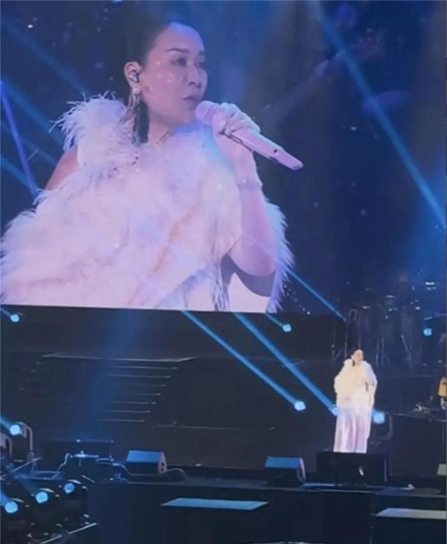 澳门演唱会一览表图片大全集，最新简单呈现澳门6月5日演唱会