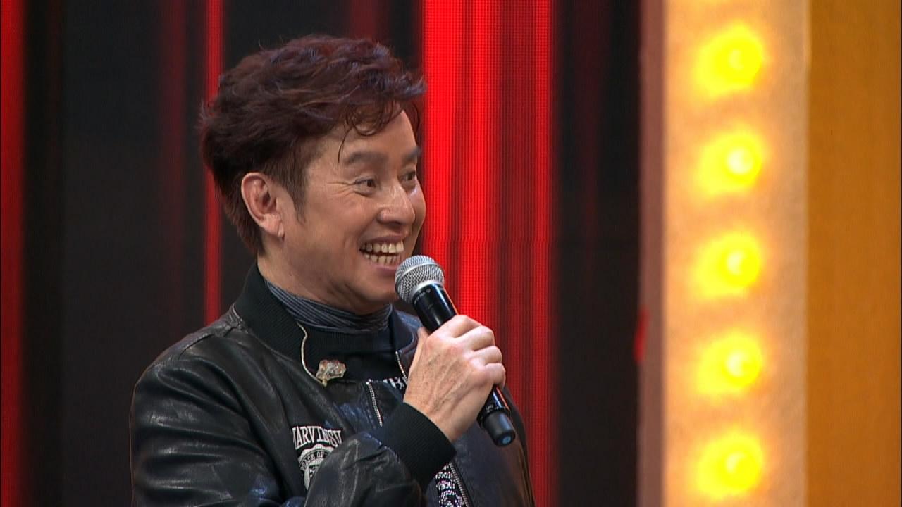 澳门六月演唱会盛宴，一览表与美图尽收眼底澳门6月5日演唱会