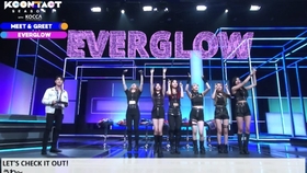 澳门六月演唱会盛宴，最新图片及票价一览2021年6月澳门演唱会