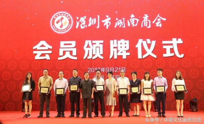 澳门六月演唱会盛宴，最新视频回放下载一览表澳门6月5日演唱会