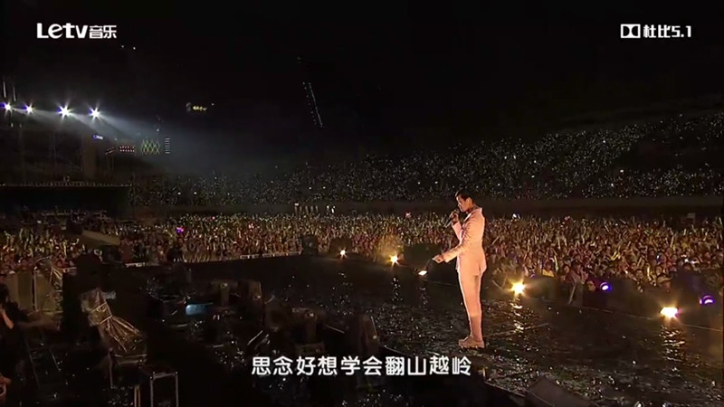 澳门六月演唱会全景回顾，最新视频回放完整一览澳门6月份演唱会一览表最新视频回放完整了吗