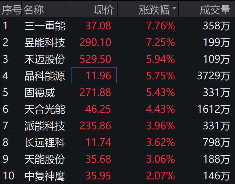 澳门六月演唱会盛宴一览表及最新视频下载全攻略澳门6月份演唱会一览表最新视频全部下载了吗