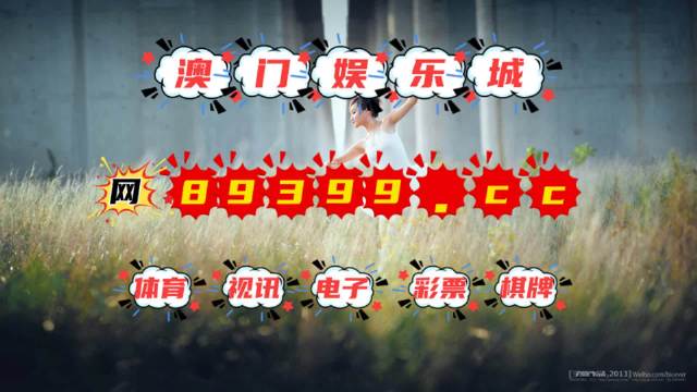 澳门6开头的手机号码解析及视频下载指南澳门666开头的手机号码是什么意思啊视频下载