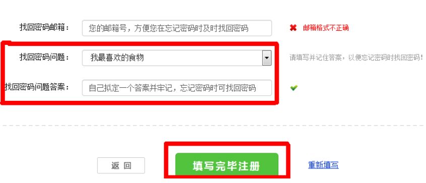 澳门6开头手机号码解析及图片大全澳门666开头的手机号码是什么意思啊图片大全下载