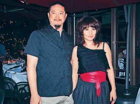 澳门6开头手机号码解析及图片展示澳门电话号码6开头