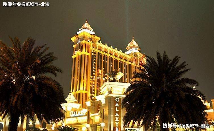澳门6开头的手机号码解析及费用概述澳门666开头的手机号码是什么号呢啊多少钱一个