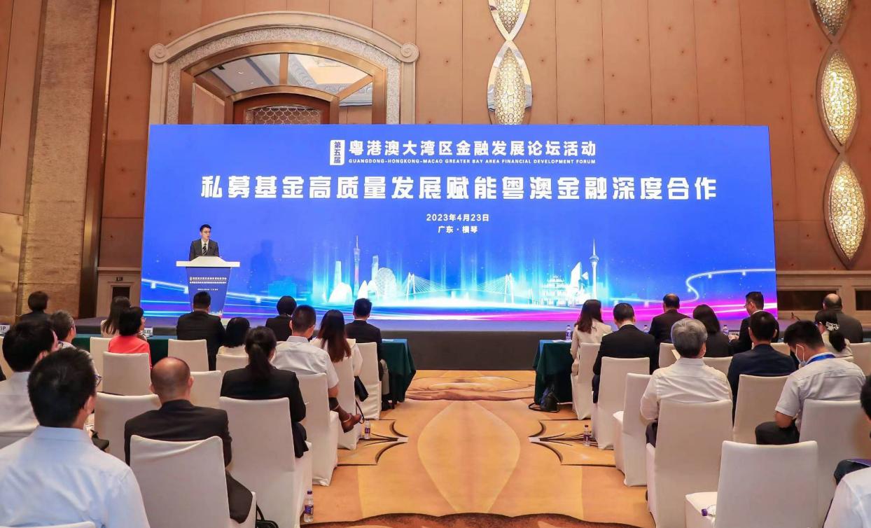 澳门6开头手机号码解析及查询方法—以澳门的手机靓号为例澳门666开头的手机号码是多少号啊怎么查询的