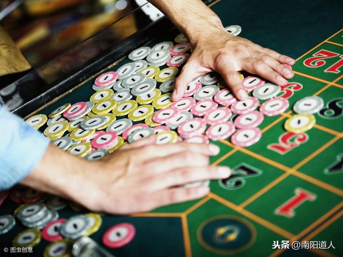澳门手机号码解析及查询方法，以6开头的手机号的奥秘澳门666开头的手机号码是多少号啊怎么查看