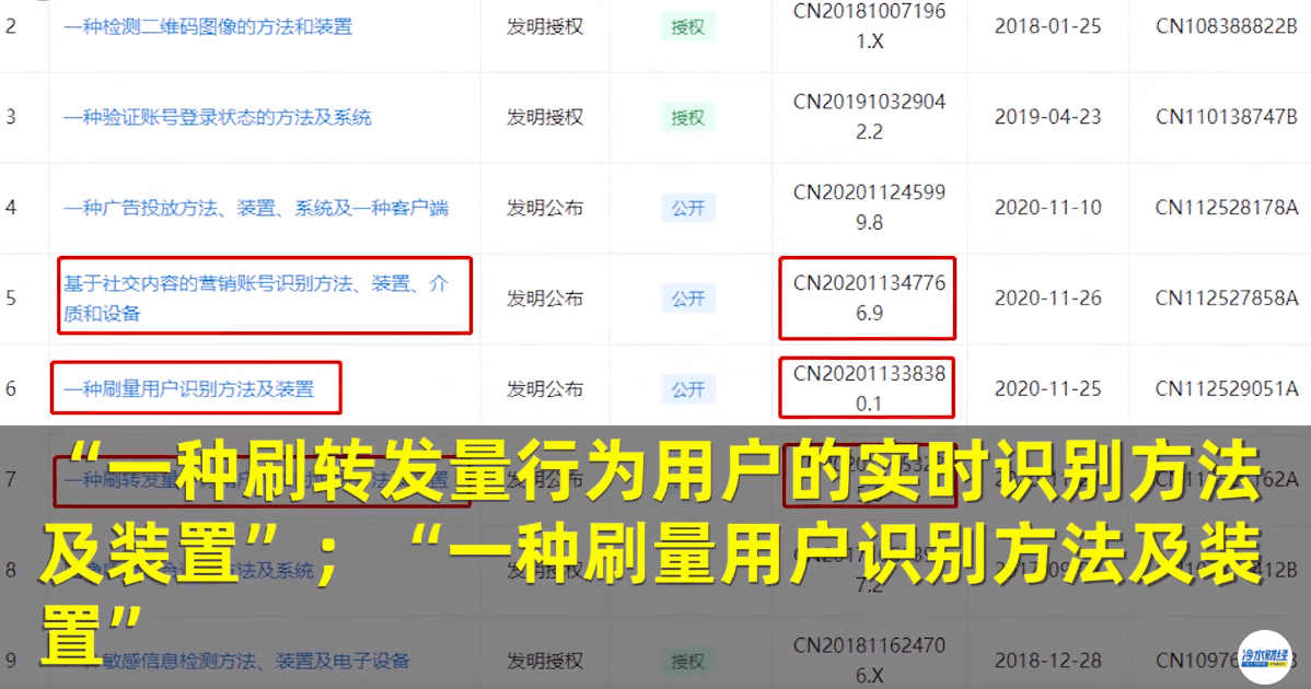 澳门手机号码解析，以6开头的号码与数字世界中的奥秘澳门666开头的手机号码是多少号啊呢英文怎么说