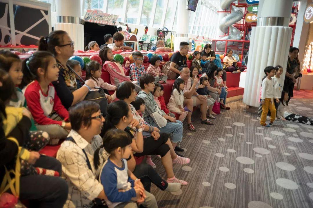 澳门6开头手机号码解析及价格查询，深入了解澳门的移动通信市场澳门666开头的手机号码是多少啊图片及价格查询