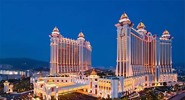澳门6开头手机号码解析及价格探讨，图片与详细解读澳门电话号码6开头