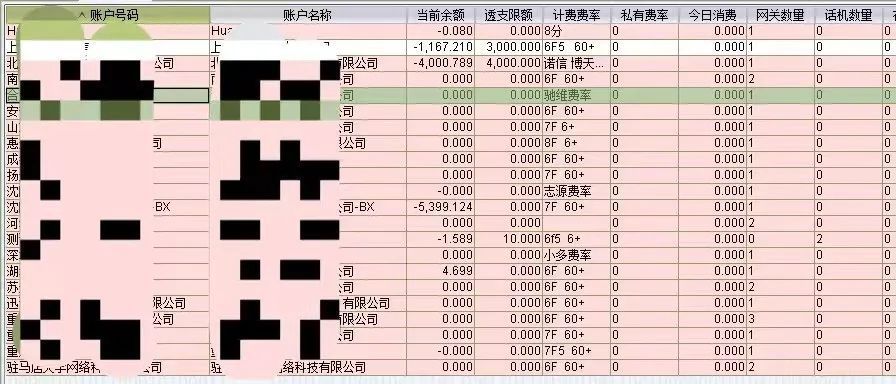 澳门6开头手机号码解析及价格探讨澳门666开头的手机号码是哪里的呢啊多少钱一张