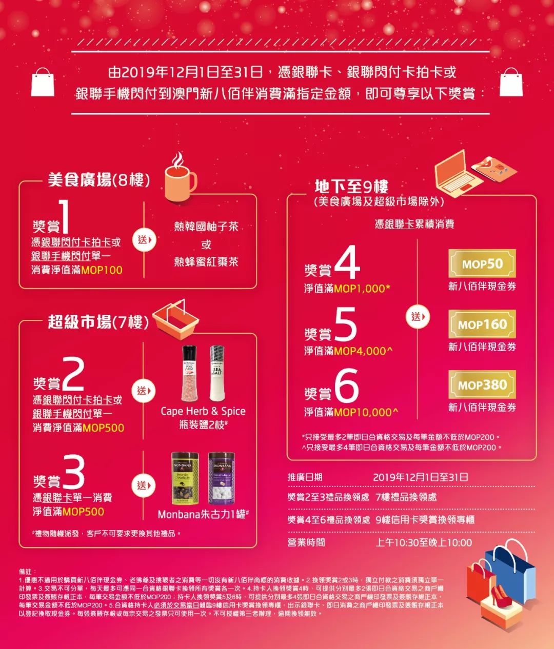 澳门6开头手机号码解析及价格探讨澳门666开头的手机号码是哪里的号啊多少钱一个