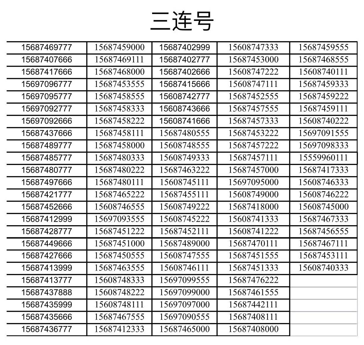 澳门67开头的手机号码解析及查询方法澳门666开头的手机号码是哪里的号啊怎么查呢