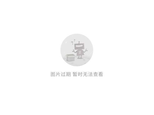 澳门6开头的手机号码解析及价格探讨澳门666开头的手机号码是哪里的啊多少钱一张呢