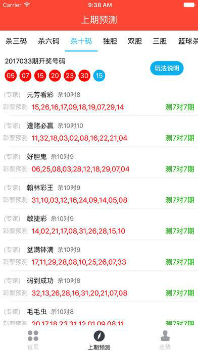 澳门64期开奖结果查询表格下载安装官方指南澳门66期开奖结果查询表格下载安装官方网站