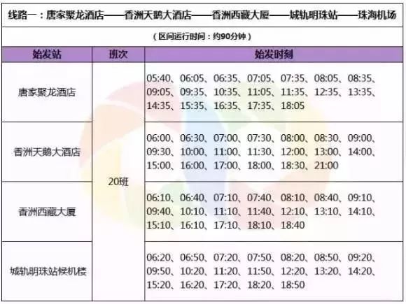 澳门64期开奖结果一览表及查询表格大全澳门彩63期开奖结果助手