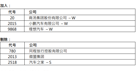 澳门64期开奖结果查询表最新图片及价格分析澳门66期开奖结果查询表最新图片及价格多少钱
