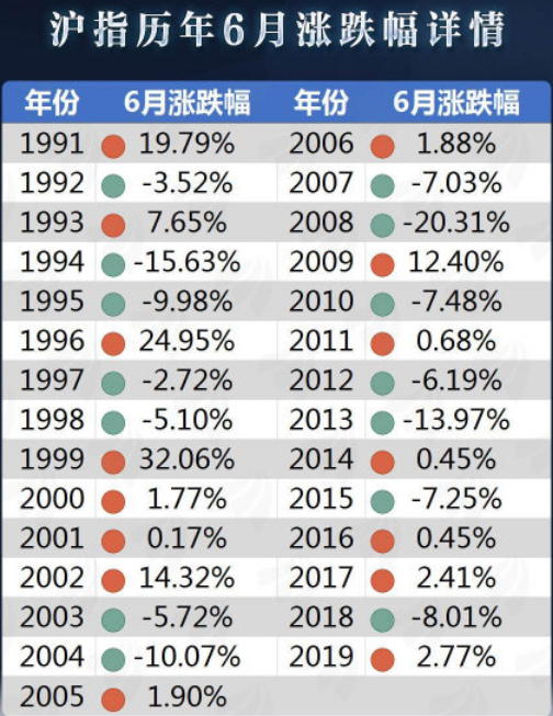 澳门60年历史彩票开奖结果查询表最新图片汇总大全，探索与解读澳门66期开奖结果查询表最新图片汇总大全下载