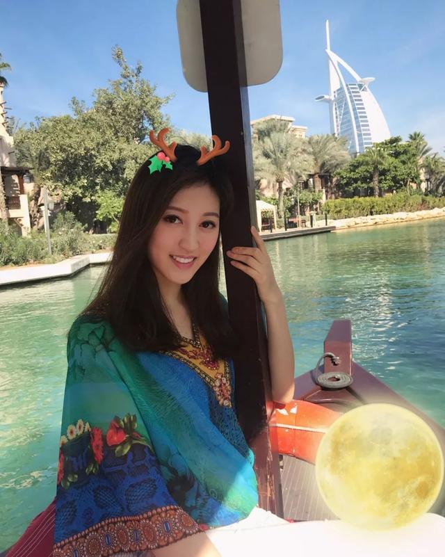 澳门64期开奖结果查询表图片大全集下载，探索彩票世界的秘密澳门66期开奖结果查询表图片大全集下载安装
