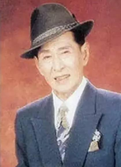 澳门64期开奖结果查询表最新版汇总图片大全及解析澳门66期开奖结果查询表最新版汇总图片大全下载